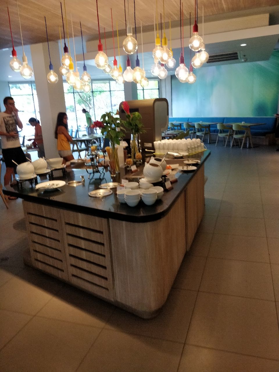 Photo of Phuket and Singapore Paradise part 1 by Prateek Gupta