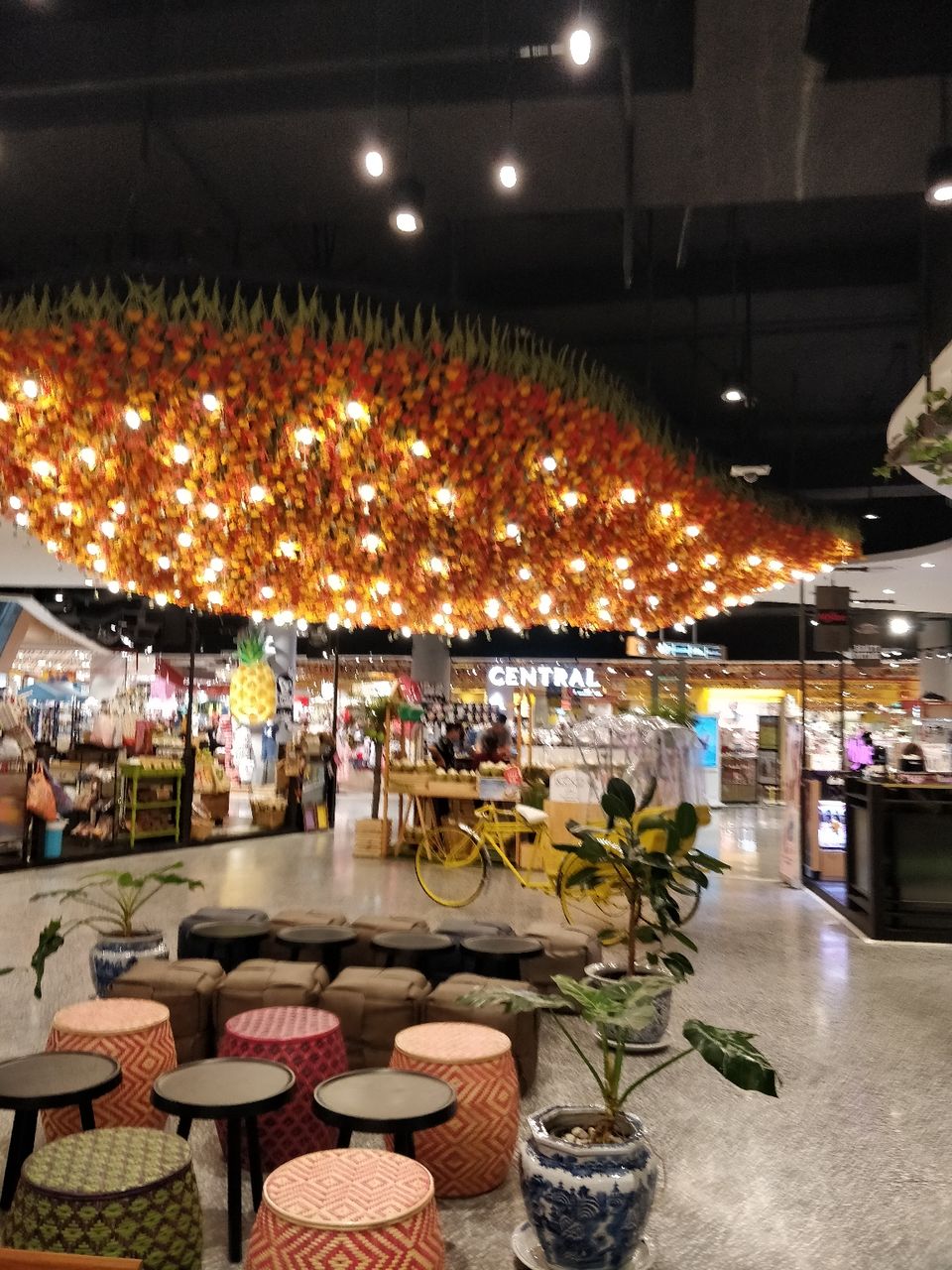 Photo of Phuket and Singapore Paradise part 1 by Prateek Gupta