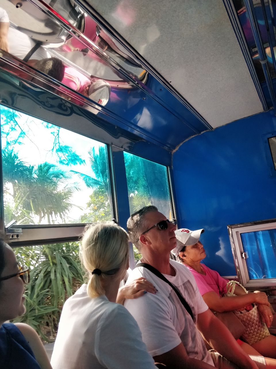 Photo of Phuket and Singapore Paradise part 1 by Prateek Gupta