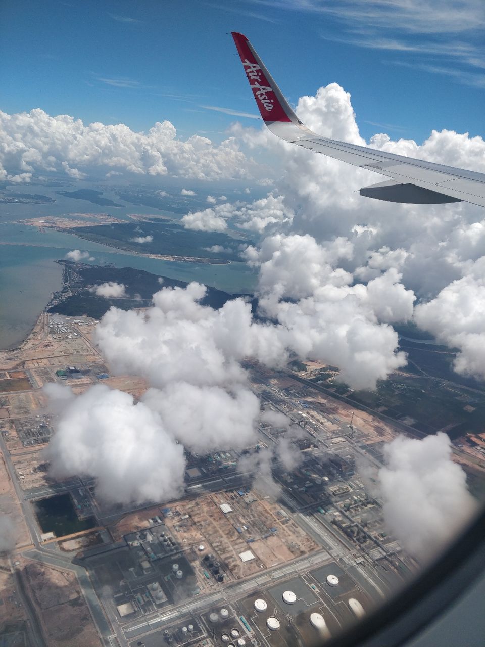 Photo of Phuket and Singapore Paradise part 1 by Prateek Gupta