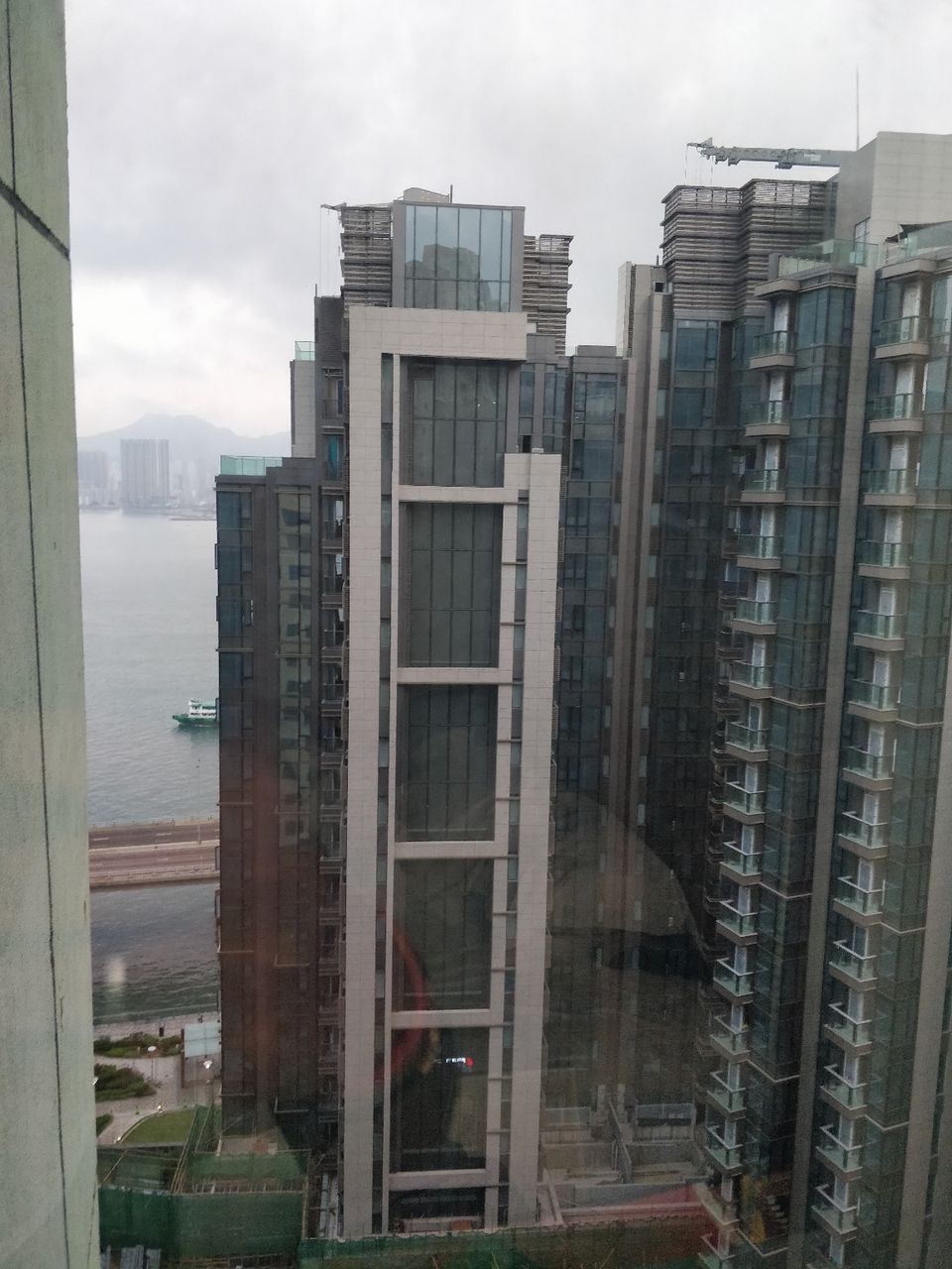 Photo of Hongkong 8 days @ 53000 p.p by Prateek Gupta