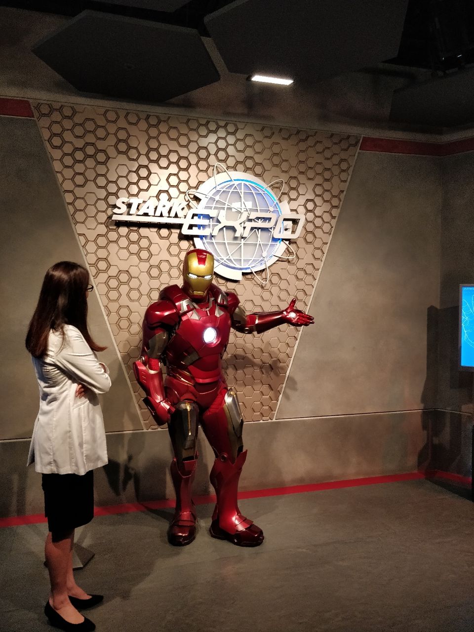 Photo of Hong Kong Disneyland, Lantau Island, Hong Kong by Prateek Gupta