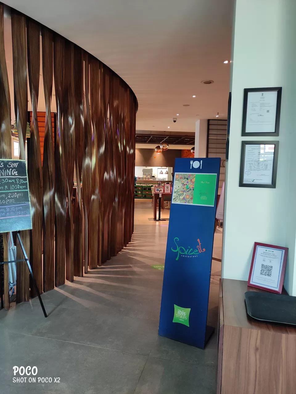 Photo of ibis Styles Goa Calangute, Calangute, Goa, India by Prateek Gupta