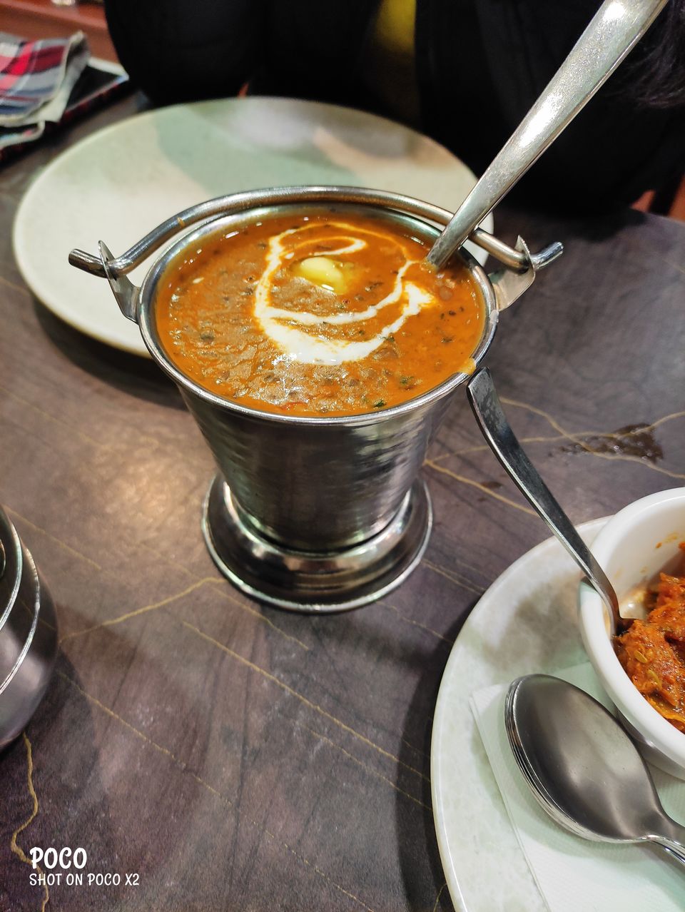 Photo of Giannis Pure Veg Restaurant, Mall Road, Mallital, Nainital, Uttarakhand, India by Prateek Gupta