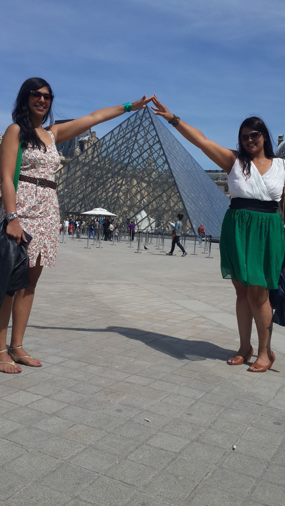 Photo of France by Megha