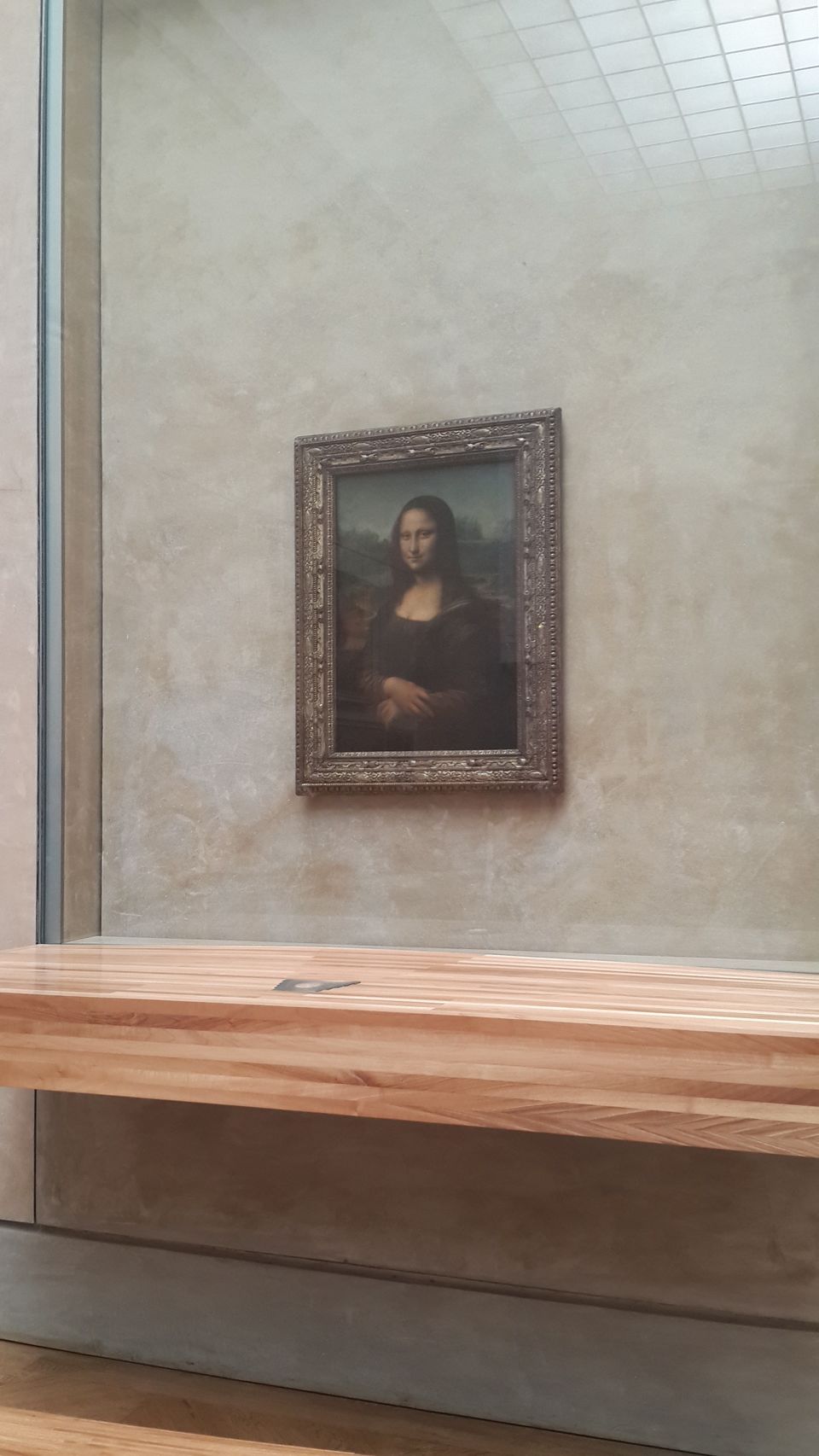 Photo of France by Megha