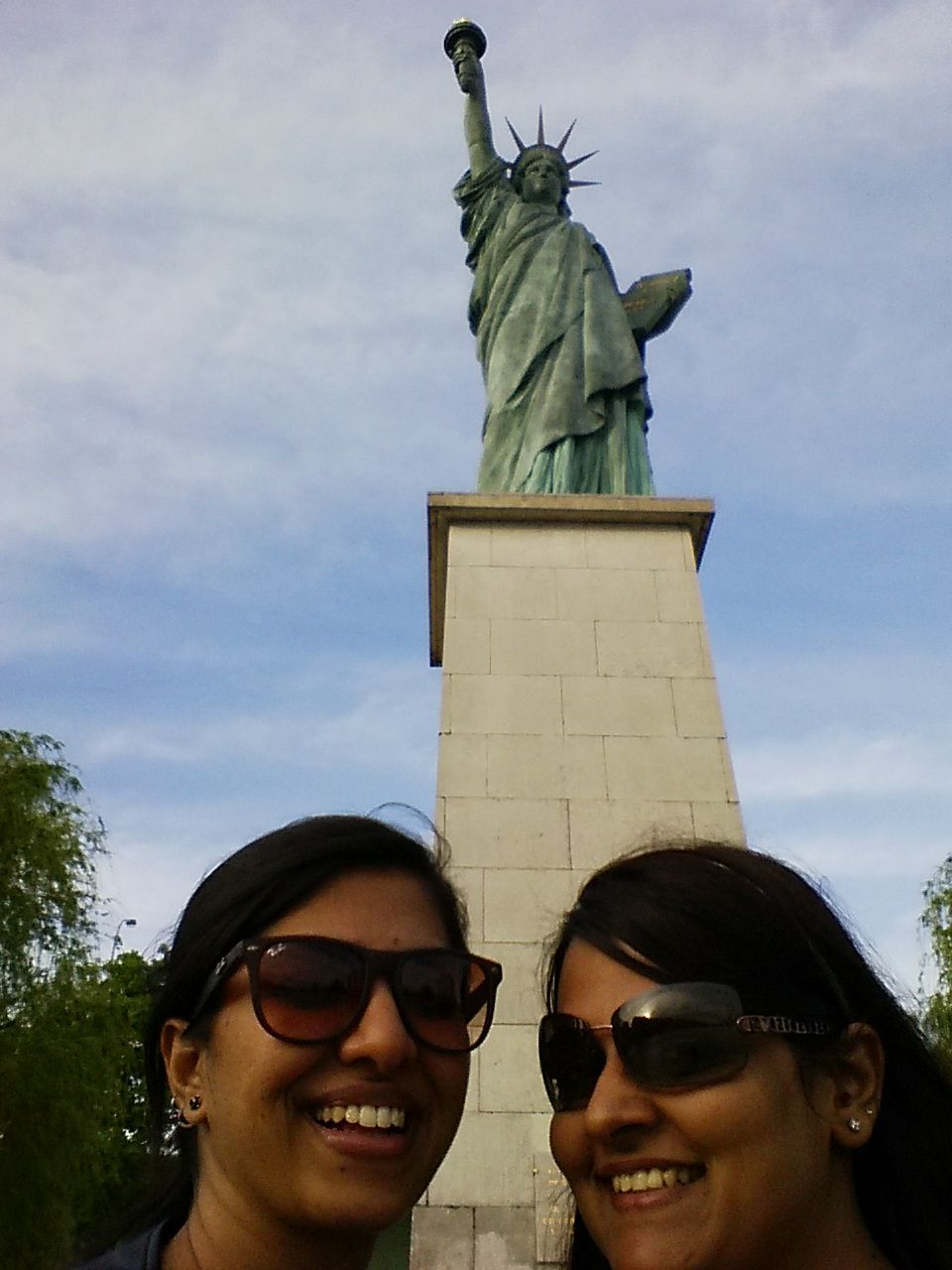 Photo of A very European Hangover 28/33 by Megha