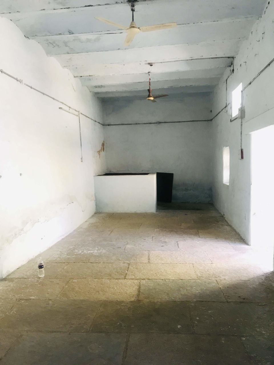 Photo of Spend a night in Jail for just 500 bucks!! 4/5 by bhagyaraj pillai
