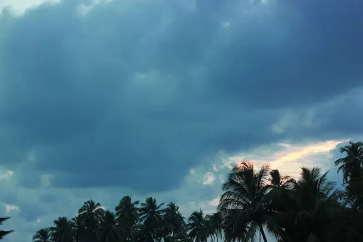 Photo of Goa, India by Neha Vashishth