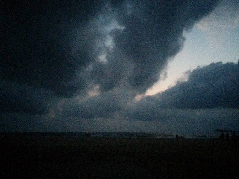 Photo of Crazy is the New Normal: Goa 7/7 by Neha Vashishth