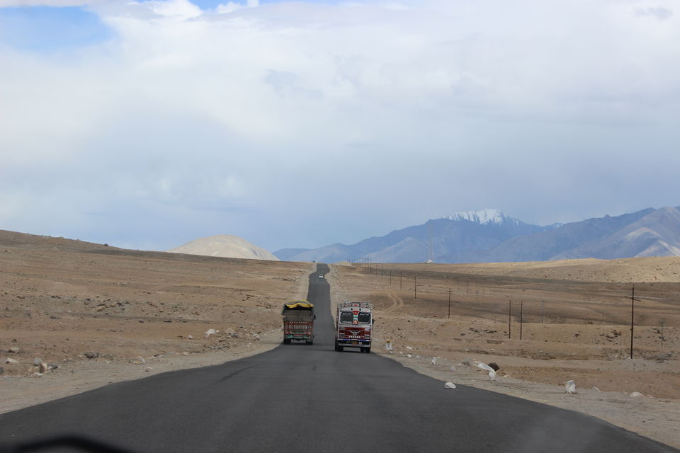 Photo of Leh'D!!!! 15/22 by Meenakshi Rawat