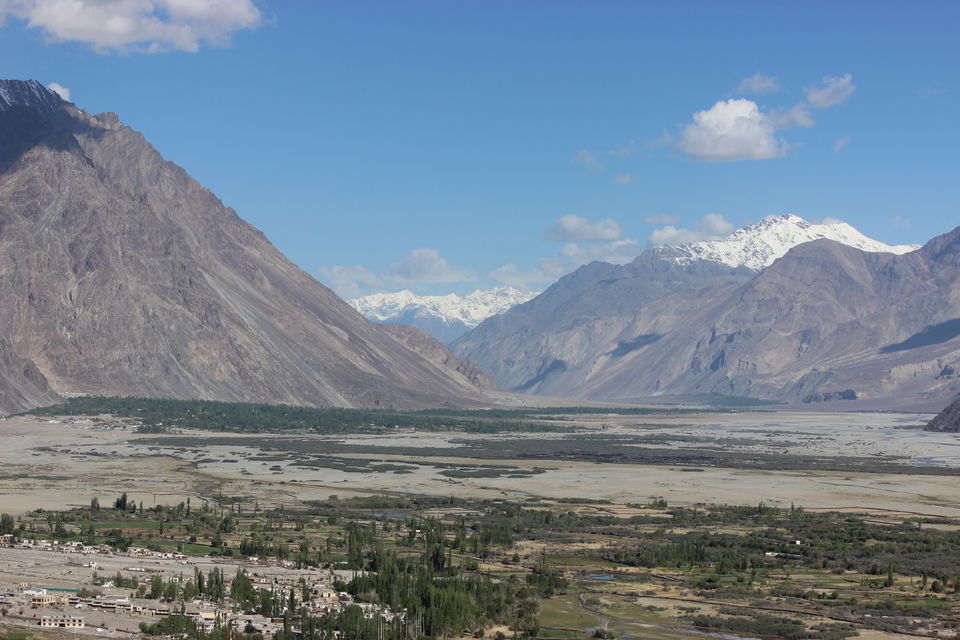 Photo of Leh'D!!!! 18/22 by Meenakshi Rawat