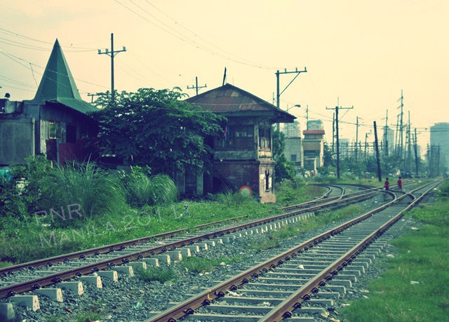 Photo of Rediscovering Manila: Back to Square One 1/7 by Darwin Cayetano