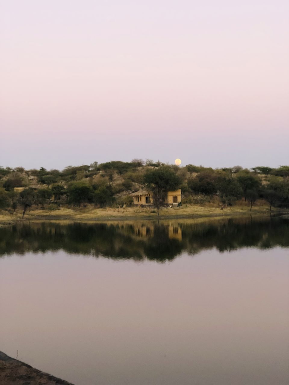 Photo of Rajasthan Road Trip + Rann of Kutch 7/43 by Rohit Arora