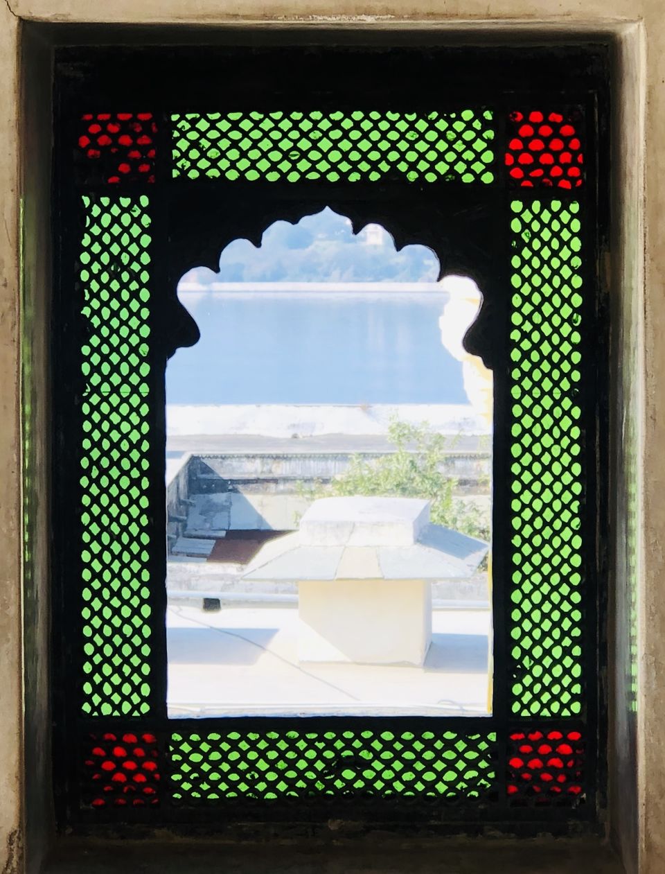 Photo of Rajasthan Road Trip + Rann of Kutch 12/43 by Rohit Arora