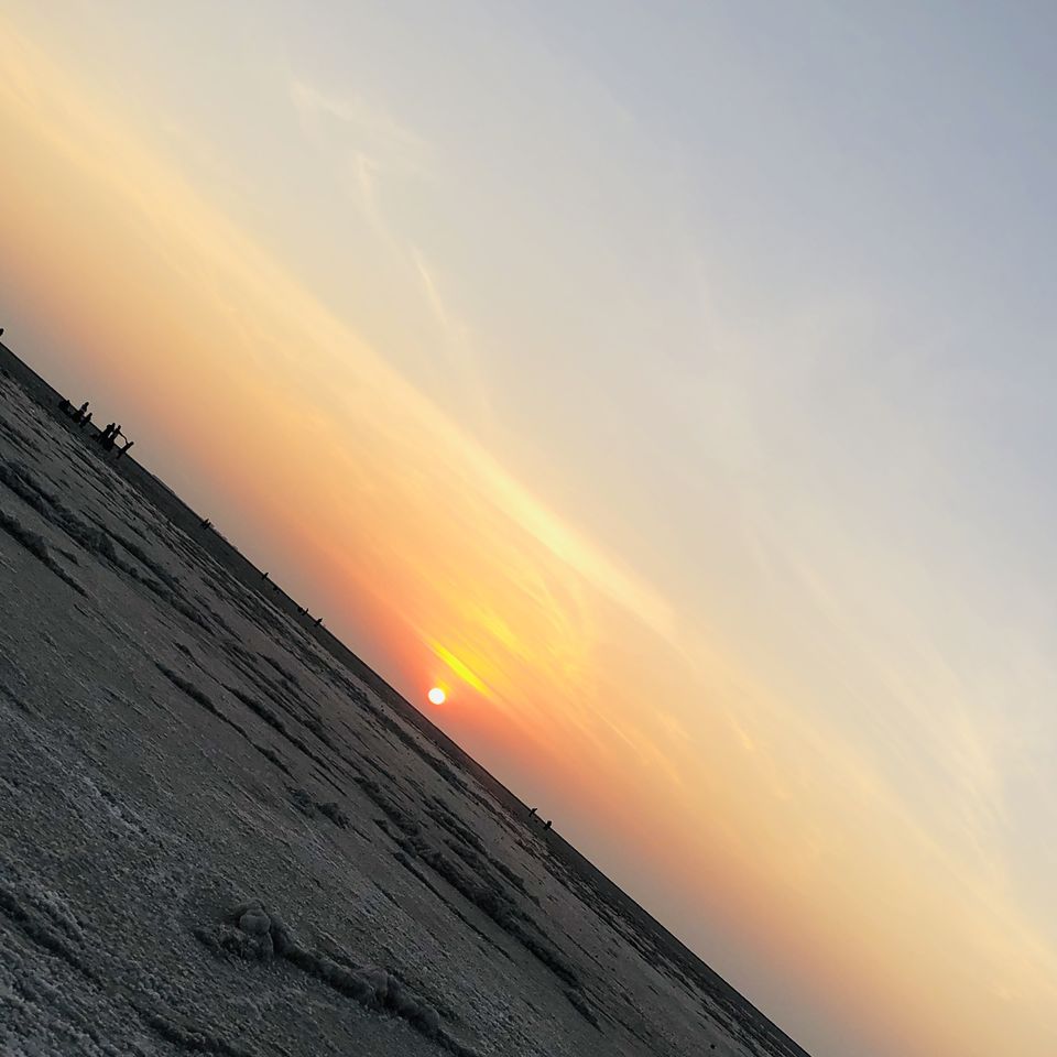 Photo of Rajasthan Road Trip + Rann of Kutch 18/43 by Rohit Arora