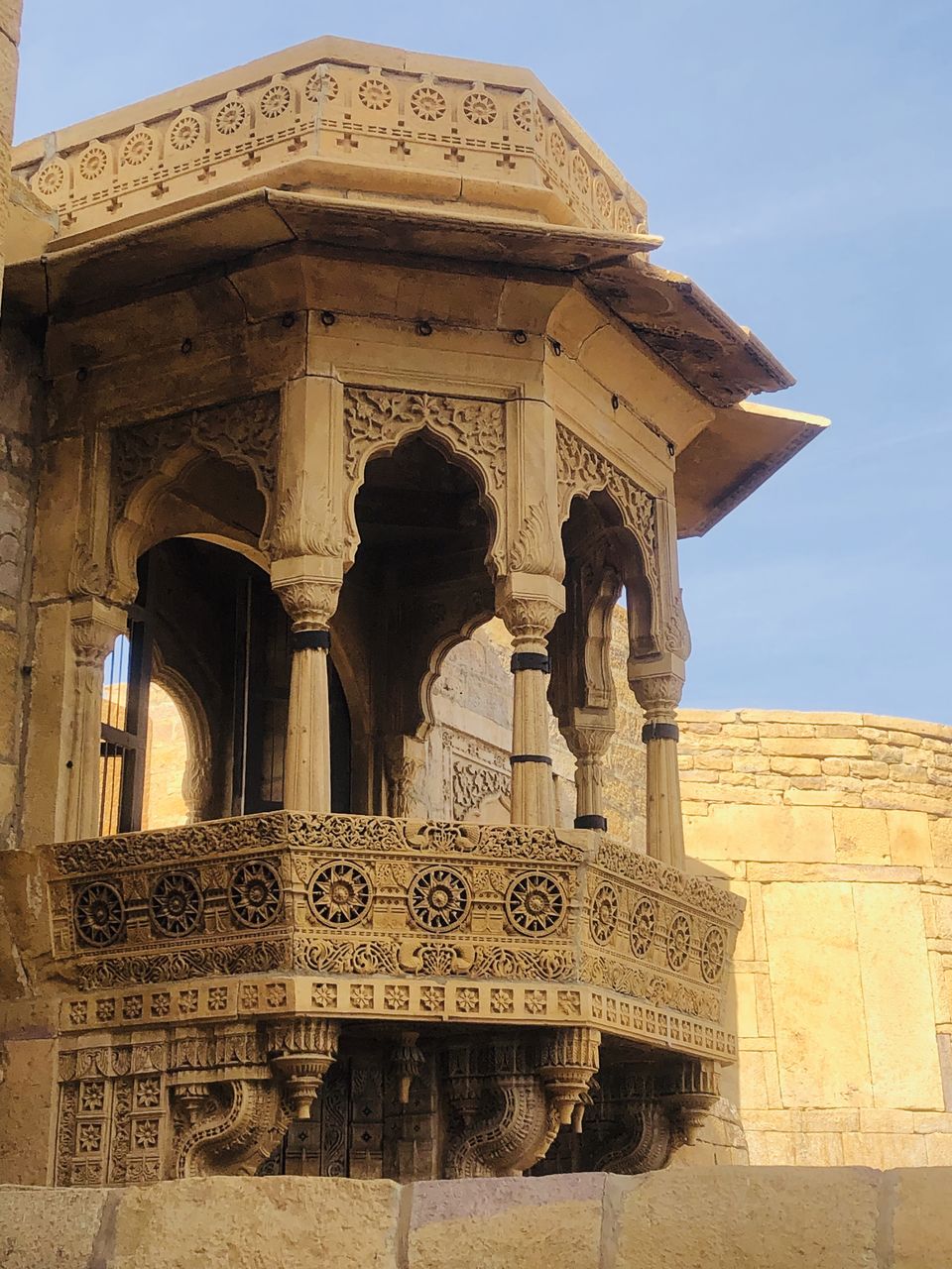 Photo of Rajasthan Road Trip + Rann of Kutch 29/43 by Rohit Arora