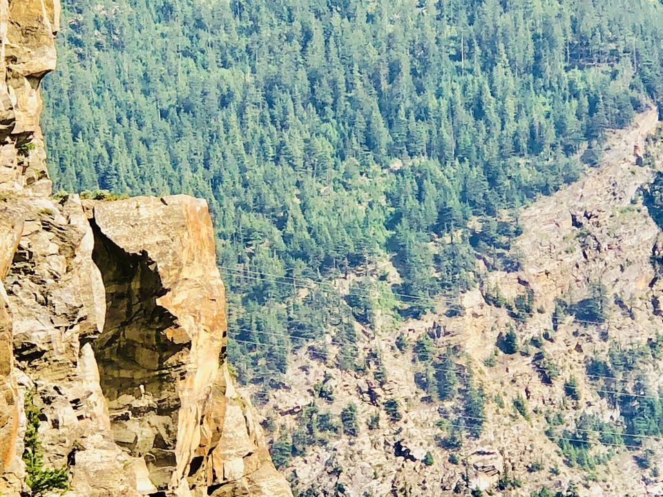 Photo of SOLO TRIP TO SPITI VALLEY 13/47 by Rohit Arora
