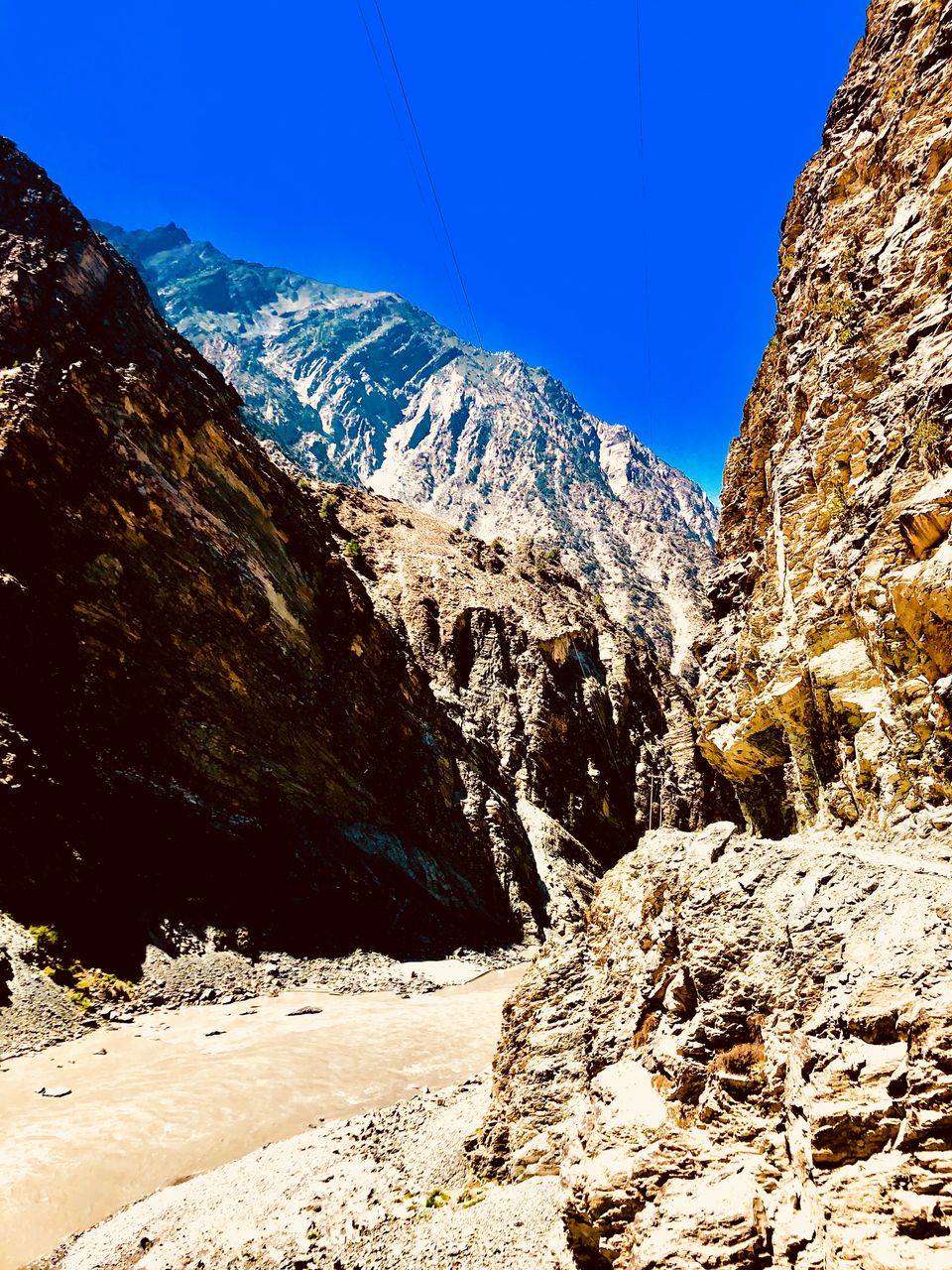 Photo of SOLO TRIP TO SPITI VALLEY 19/47 by Rohit Arora
