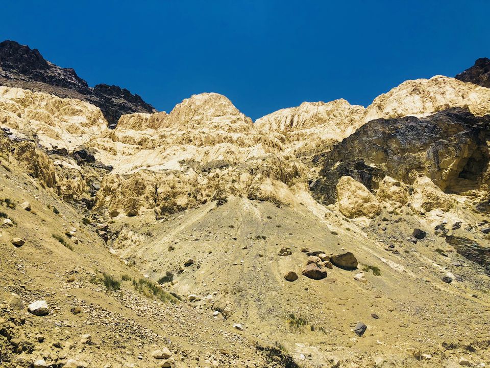 Photo of SOLO TRIP TO SPITI VALLEY 21/47 by Rohit Arora