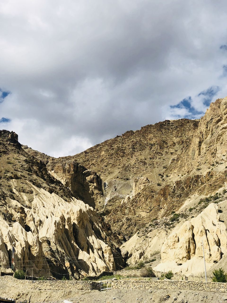 Photo of SOLO TRIP TO SPITI VALLEY 28/47 by Rohit Arora