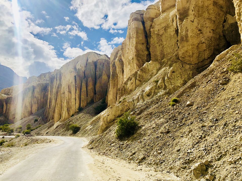 Photo of SOLO TRIP TO SPITI VALLEY 29/47 by Rohit Arora