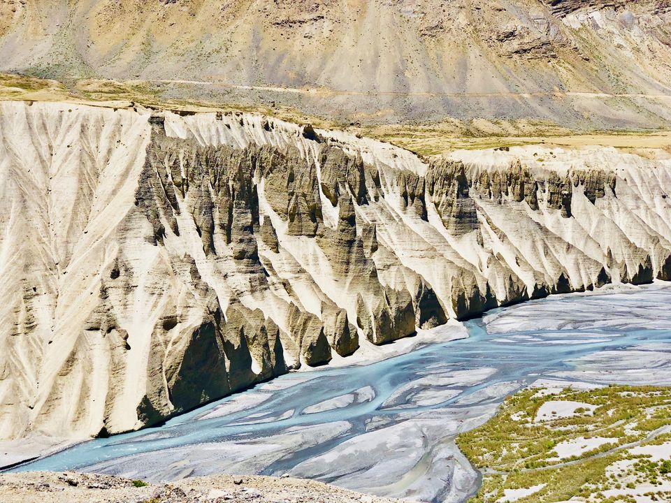Photo of SOLO TRIP TO SPITI VALLEY 35/47 by Rohit Arora