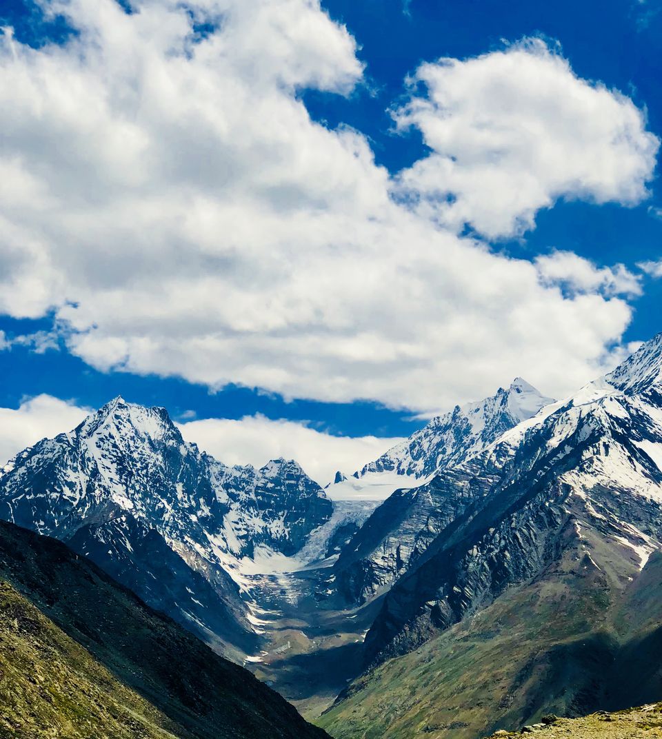Photo of SOLO TRIP TO SPITI VALLEY 38/47 by Rohit Arora