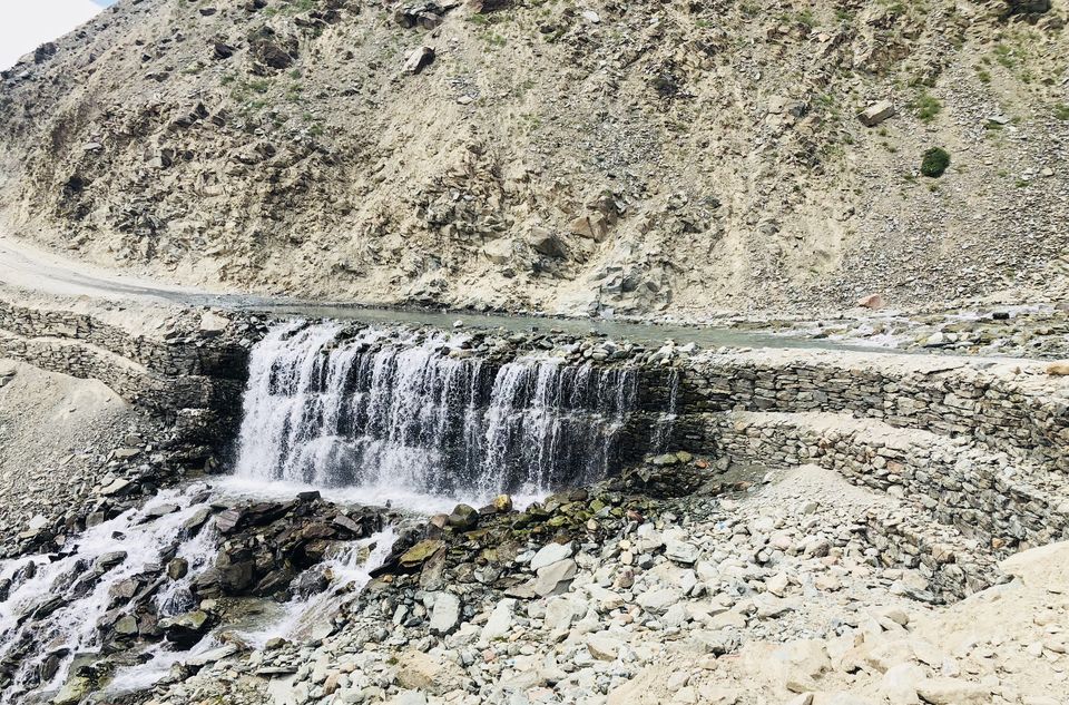 Photo of SOLO TRIP TO SPITI VALLEY 40/47 by Rohit Arora