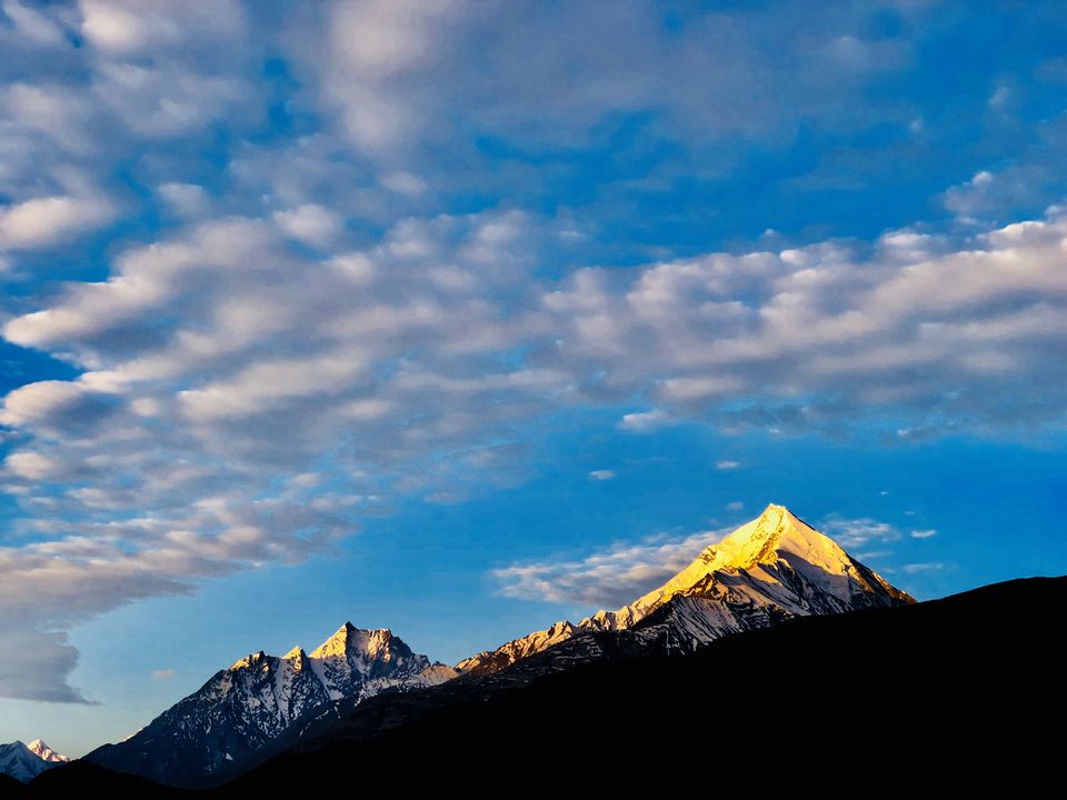 Photo of SOLO TRIP TO SPITI VALLEY 45/47 by Rohit Arora