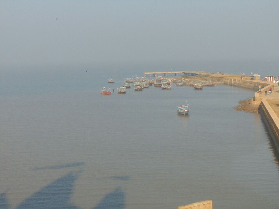 Photo of Kutch, Gujarat, India by priyank patel