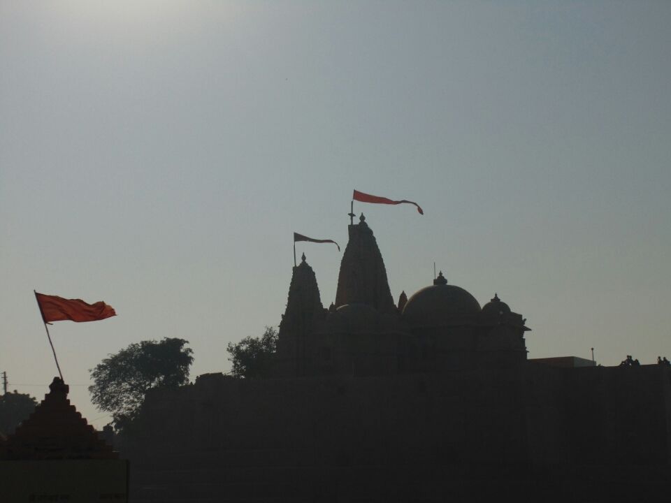 Photo of Kutch, Gujarat, India by priyank patel