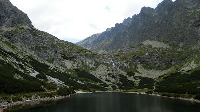 Photo of Starý Smokovec, Slovakia by Kevin and Ruth