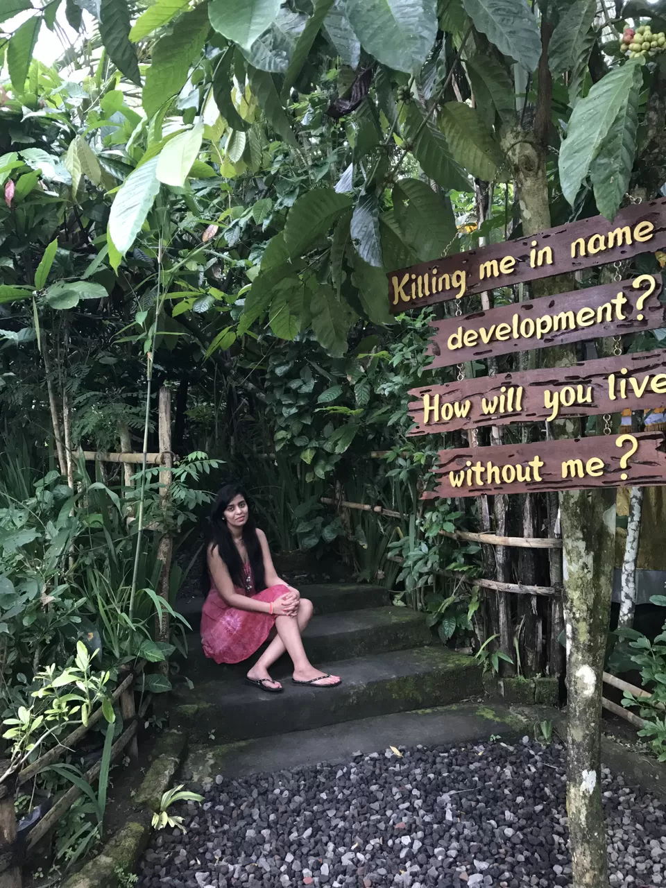 Photo of 6 unique and weird things about Bali, you probably didn’t know! by Ajanta