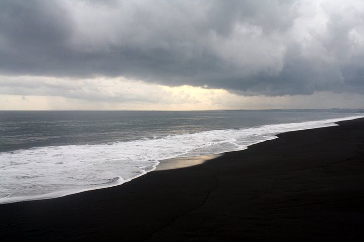 Photo of 6 unique and weird things about Bali, you probably didn’t know! by Ajanta