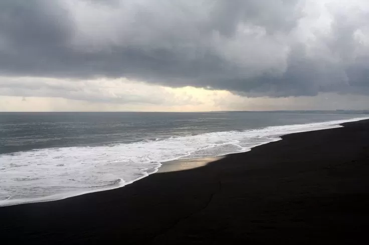 Photo of 6 unique and weird things about Bali, you probably didn’t know! by Ajanta