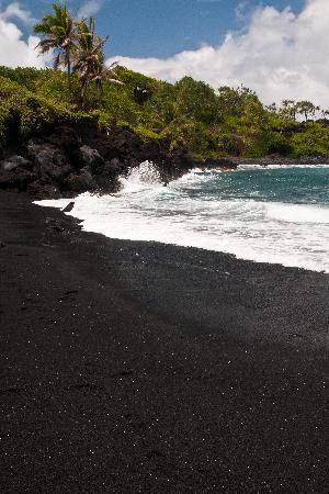 Photo of 6 unique and weird things about Bali, you probably didn’t know! by Ajanta