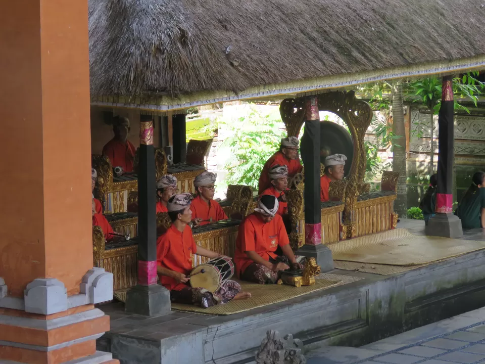 Photo of 6 unique and weird things about Bali, you probably didn’t know! by Ajanta