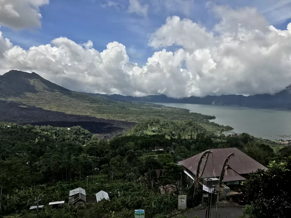 Photo of 6 unique and weird things about Bali, you probably didn’t know! by Ajanta