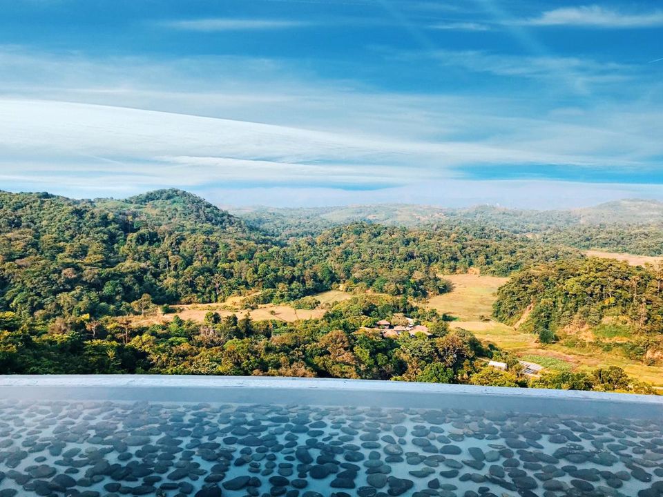 Photo of Shut the World out and find your peace at The Taj Vivanta, Coorg! by Ajanta
