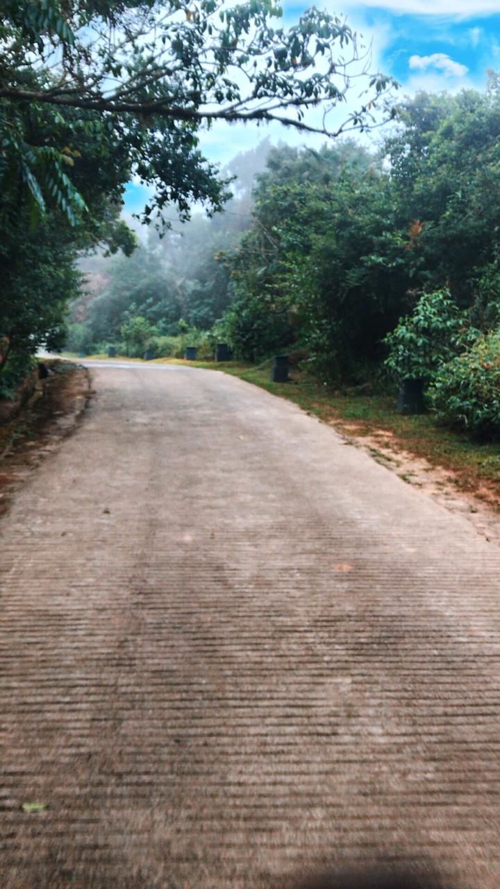 Photo of Shut the World out and find your peace at The Taj Vivanta, Coorg! 17/24 by Ajanta