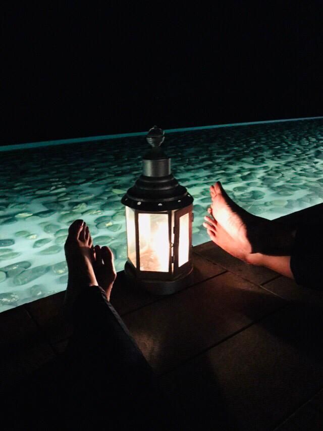 Photo of Shut the World out and find your peace at The Taj Vivanta, Coorg! 22/24 by Ajanta