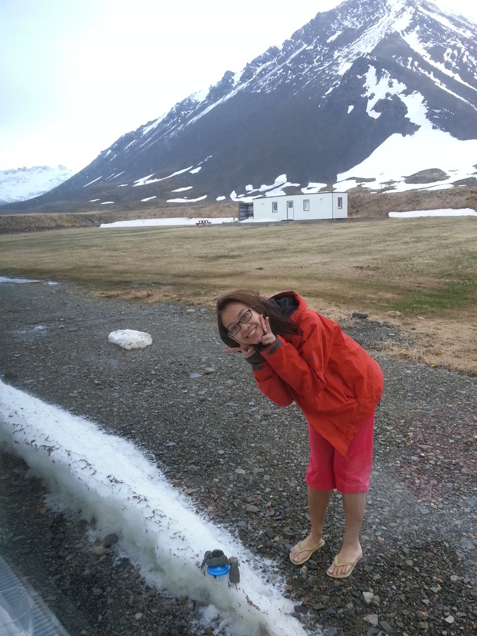 Photo of The Beauty Of Iceland Part 2 2/10 by karen yang