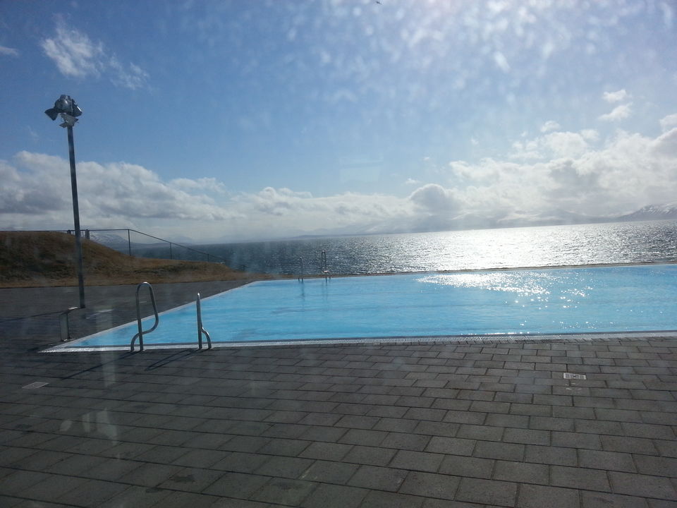 Photo of The Beauty Of Iceland Part 3 2/25 by karen yang