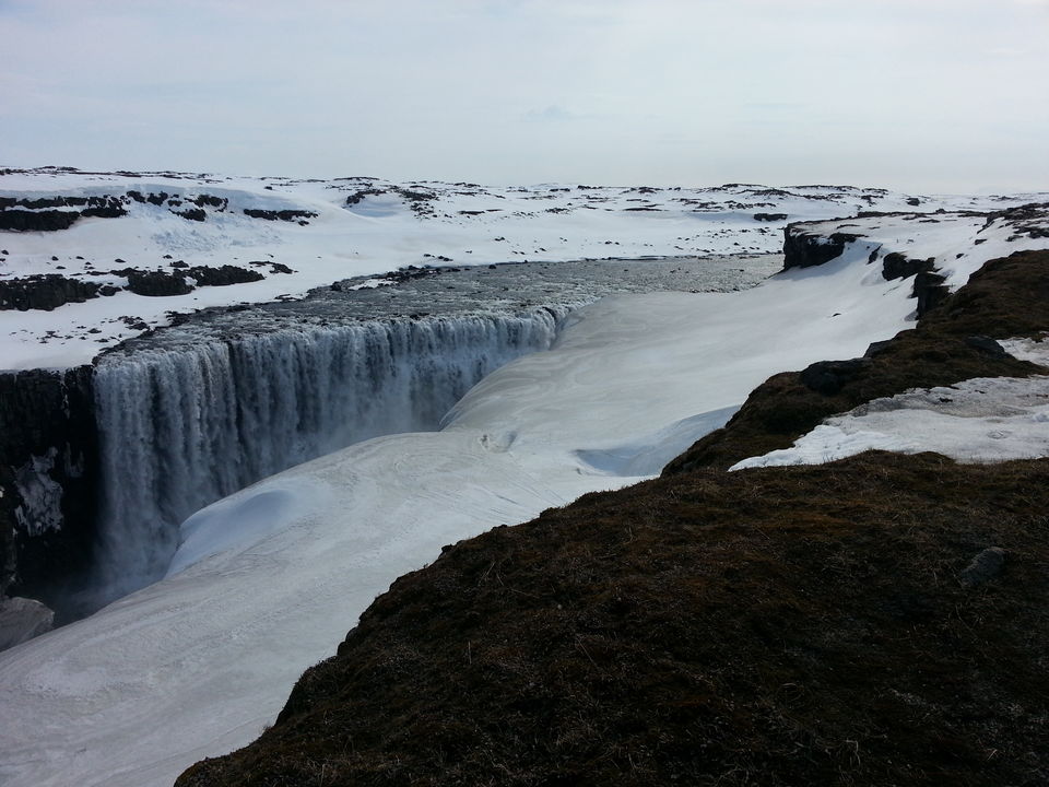 Photo of The Beauty Of Iceland Part 3 17/25 by karen yang