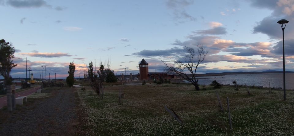Photo of From equator to antarctic circle of South America ~ Puerto Natales / Torres Del Paine 21/33 by karen yang
