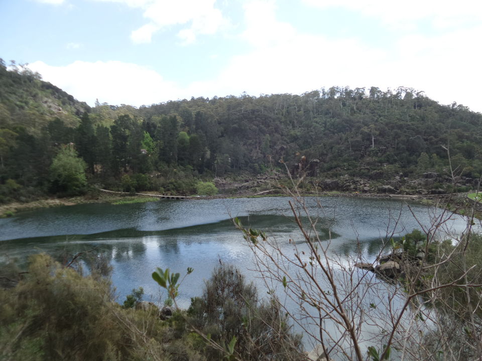 Photo of Down Under Down ~ Tasmania! 13/44 by karen yang