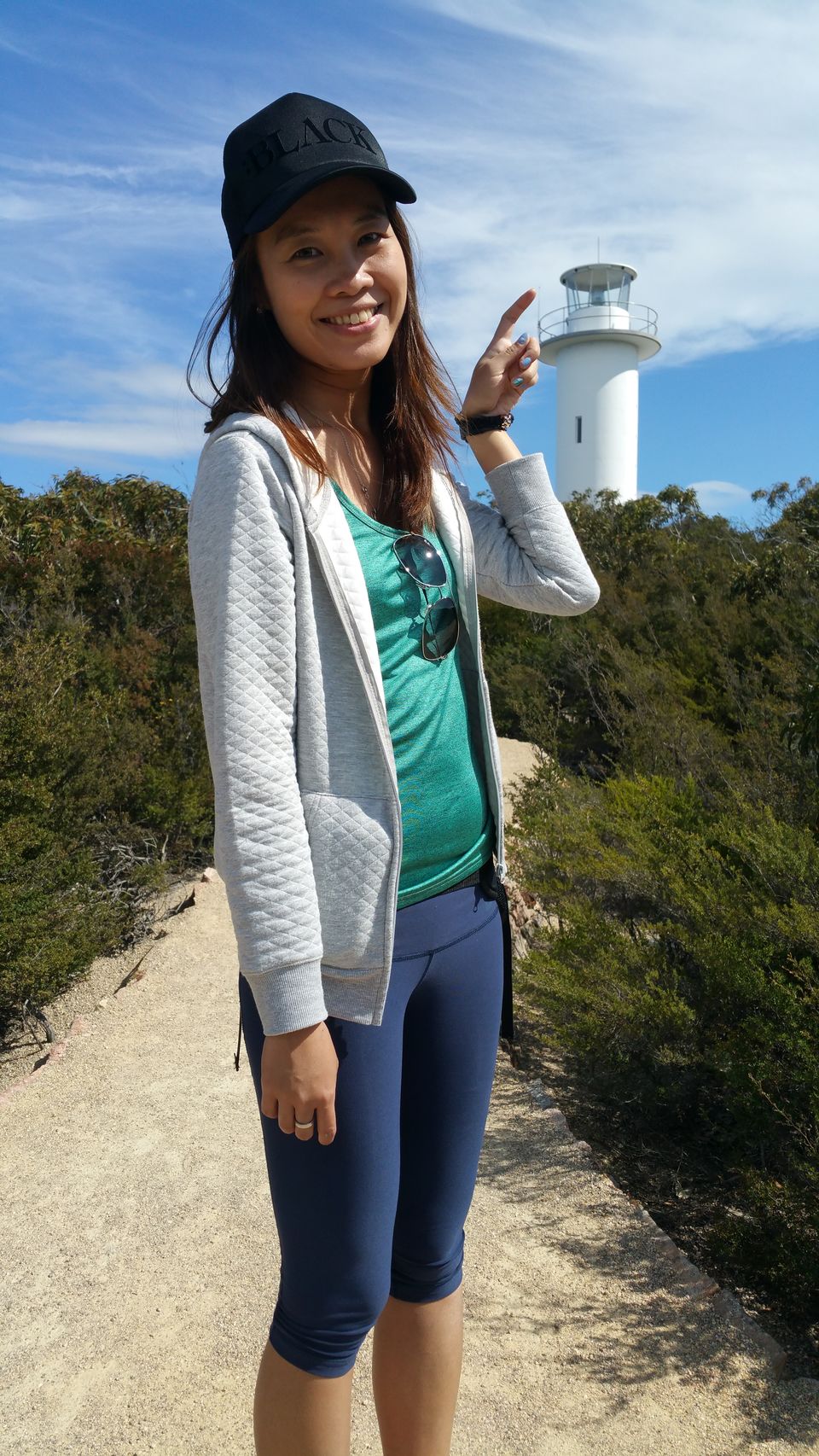 Photo of Down Under Down ~ Tasmania! 22/44 by karen yang