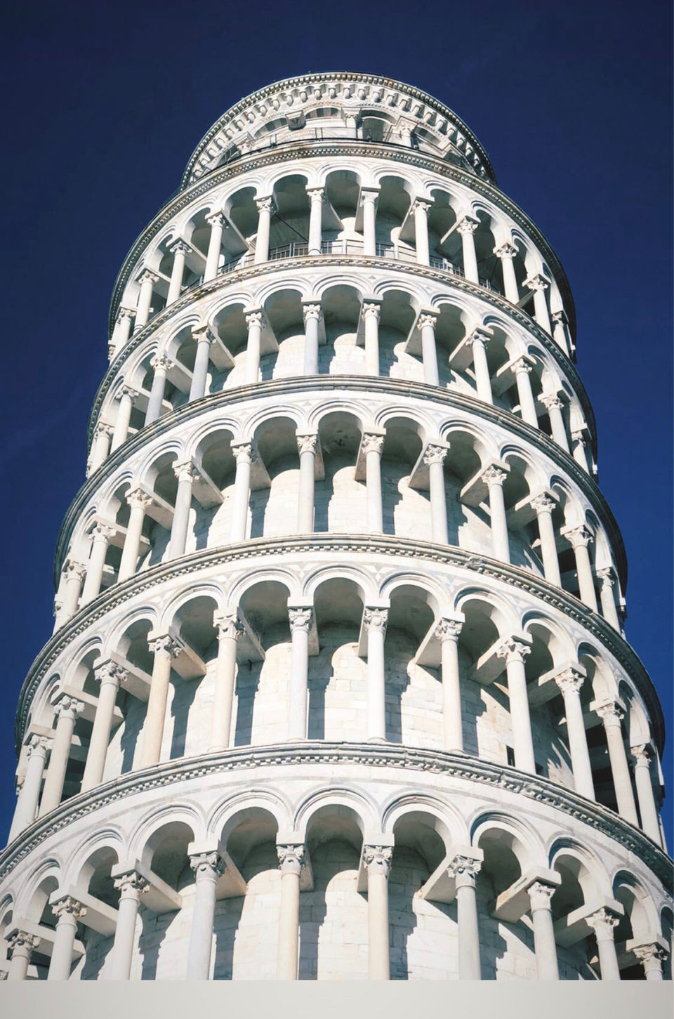 Photo of A Day In PISA - Italy by Bhagyashri
