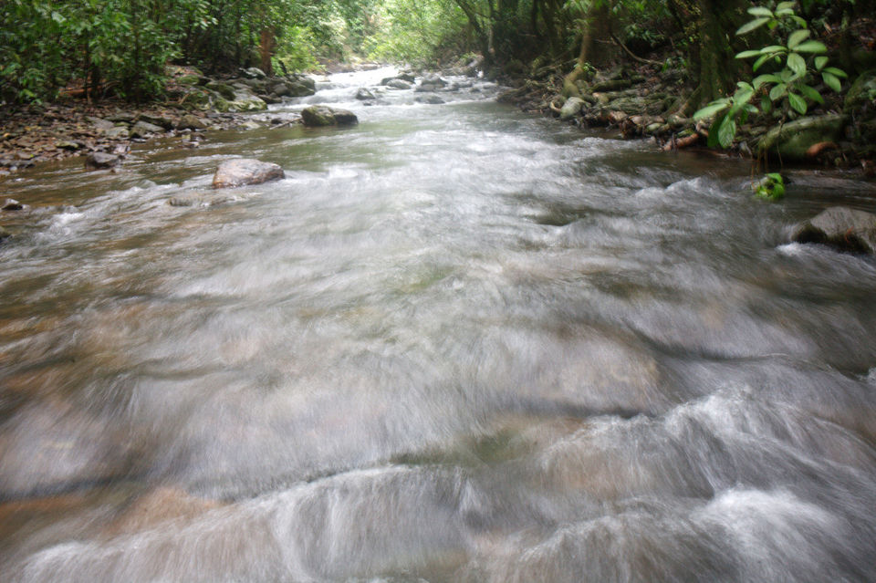 Photo of Five must visit unexplored spots in Goa . by Siddharth Jain